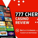 Greatest 400% Casino Deposit Incentives Complete Number mrbet 777 2024