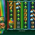 Shell out By Mobile 100 free spins casino Pocketwin Gambling enterprise Sites