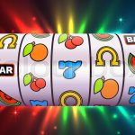 Play 18,000+ Online Gambling games for fun