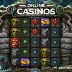 Top ten Online casino Mainstage Bingo casino Bonuses and Campaigns 2024