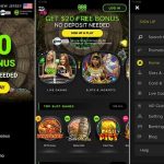 Zeus Slots Online De cualquier adorno del ambiente