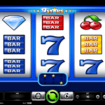 Mr Choice Gambling enterprise casino slot red chilli wins Incentives: A comprehensive Guide to own Canadians