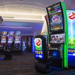 Twist Free Pokies & Earn Big in the NZ No-deposit Expected! 2024