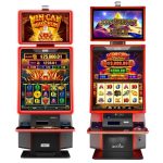 The newest Empire ignition casino bonus codes Indian Program Wikipedia