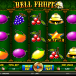 Ports Such as Jammin’ Containers Finest Similar Slot Game