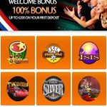 Kostenlose Online Slots 16 000+ Gratis Slots inoffizieller mitarbeiter Demo-Art