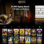 Free Gambling games One to Spend A real income Without Put