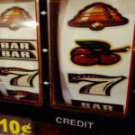 A real income Slots Have fun with the Finest Online slots games in the 2024