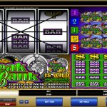 Machines Vers Thunes Abusives 1000+ Jeux Casino Un tantinet