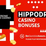 Greatest No-deposit Gambling establishment Bonuses and you can Totally free Revolves for United kingdom in the 2024