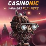 Casino Online România 2024 Cazinouri de tu prep bani reali