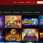 Free Spins Casino Bonuses & Finest Gambling enterprise Applications That have Totally free Spins Upgraded Oct 2024