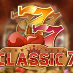 Fruit Zen Betsoft Online casino games