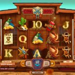 Better 10 play 4 seasons online Online slots games Casinos to play for real Currency Harbors 2024