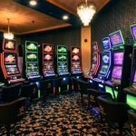 5 Finest Skrill Casinos 2024 Legit Skrill Betting Internet sites