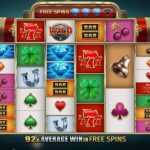 Enjoy 19k+ Free Gambling games Zero Registration or Download