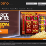 Gratowin Casino Review și bonusuri