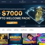 20 No deposit Free Revolves Incentive 2024 Free Revolves Gambling enterprise Codes