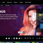 Best 4 MuchBetter Web based casinos the real deal Profit 2024