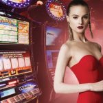 5 Euro Free No-deposit Extra Get a 5 Casino Reward