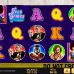 Totally free Ports No Download Gamble Free Slot machine for fun