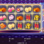 Play for Fun Casino games