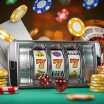 Greatest Internet casino Bonuses For brand new casino betsafe login And you may Current Professionals