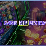 Jammin’ Containers  Slot Review Free Demonstration 2024