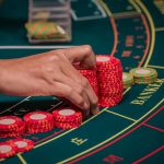 PinCo PinCo interaktif kumarhane Platform, İndirimler ve Oyunların İncelenmesi Pinco casino Indir