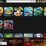 Greatest Online slots games to play in the 2024 15 Real money gladiator slot machine Slots Ranked