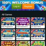 ten Better Real money Casinos on the internet Local casino Websites gamomat gaming slots 2024