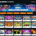 Best Online casino games for real Cash in the united casino zombies states to have 2024