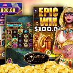 Sexy Safari Work at Position Review Activate click over here or Pick Free Spins