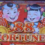 Beste Casinos über 5 Eur Mindesteinzahlung, Prämie Erhältlich