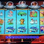 2024 Casilando Gambling enterprise Remark Score an excellent Wild Anubis casino slot a hundred% Welcome Bonus, 90 100 percent free Spins