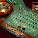 10 Finest Real money Online casinos & Online casino games Oct have a peek at these guys 2024