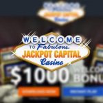 Better Paysafecard internet casino sites