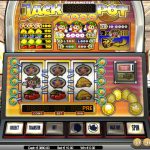 Better Roulette Online casinos to experience & Victory A casino Inter mobile real income inside 2024