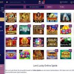 Finest Totally free Revolves Gambling enterprises Oct 2024 No deposit Slots