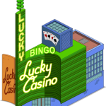 Finest Real cash Local casino Apps 2024 Better Mobile Gambling