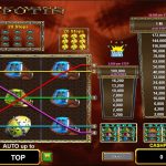 Spend By lovely lady slot the Mobile phone Online casino games