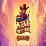 Guidance, Guidelines amigos fiesta casino slot games and much more « Rene´s Tradingblog