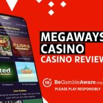 Free online games: Gamble board games, cards, casino games, secret online game and much more with folks inside genuine-date