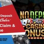 Million Casino Online Bonus 300 Rotiri fără Plată