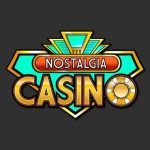 10 Best The brand new Online casinos the real Book of Poseidon big win deal Money Play in the 2024