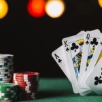 Jocuri ş poker online joacă Hold’em, Stud i Omaha