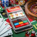 Top Aplicații Casino Online Cele tocmac bune aplicații pe 2024