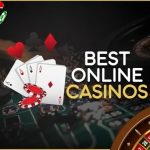 Best Casino slot Montezuma slot free spins games Steps Information, Ways & Simple tips to Gamble Harbors