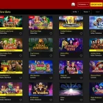 Online slots spigo slots online games Real cash Publication: Gamble Ports On the web for the money Las vegas Design Harbors