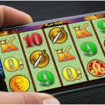 Better Online slots for real Currency Best You slot machine real money app Ports On line October 2024